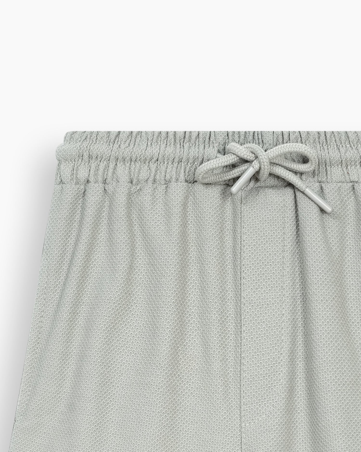 Boys Shorts - Engine - Buy Now