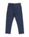 Boys Slim Fit Pants For BOYS - ENGINE