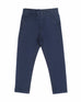 Boys Slim Fit Pants