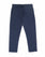 Boys Slim Fit Pants For BOYS - ENGINE