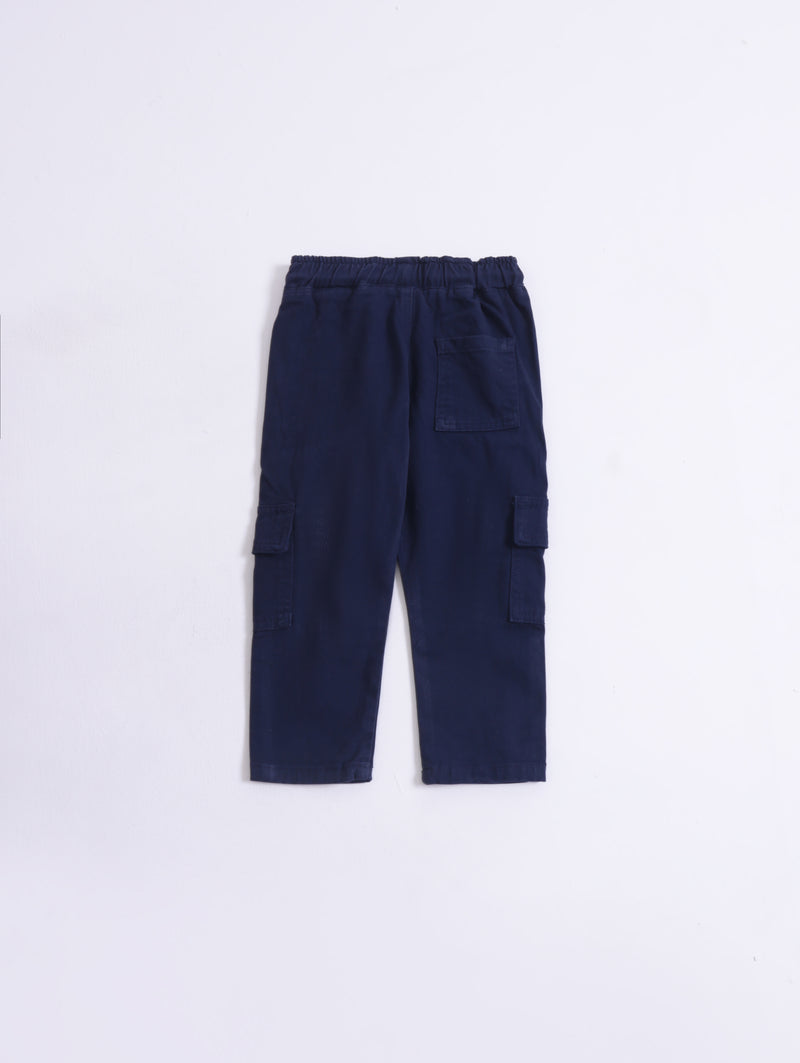 Pant - Engine - Buy Now