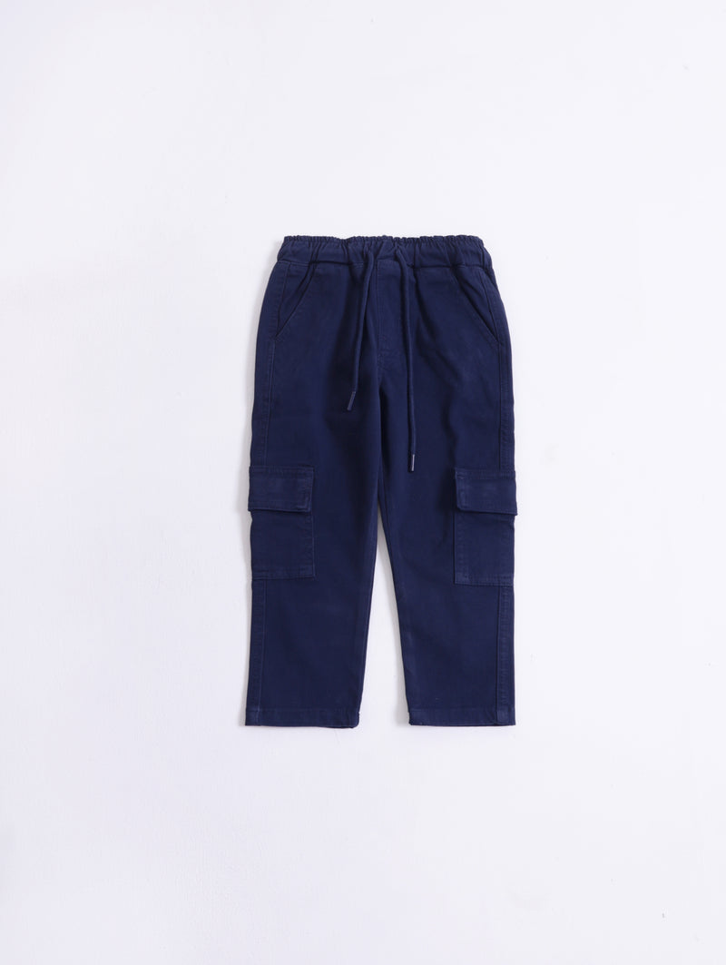 Pant - Engine - Buy Now