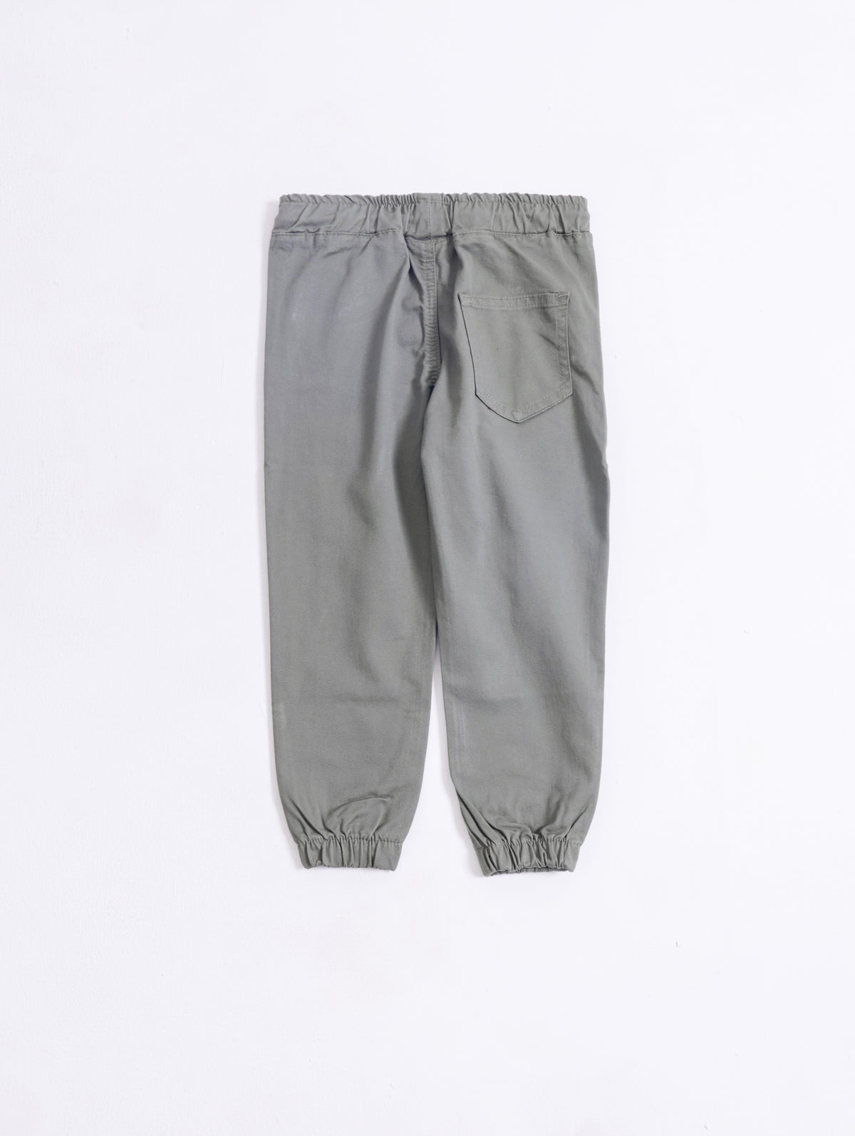Pant - Engine - Buy Now