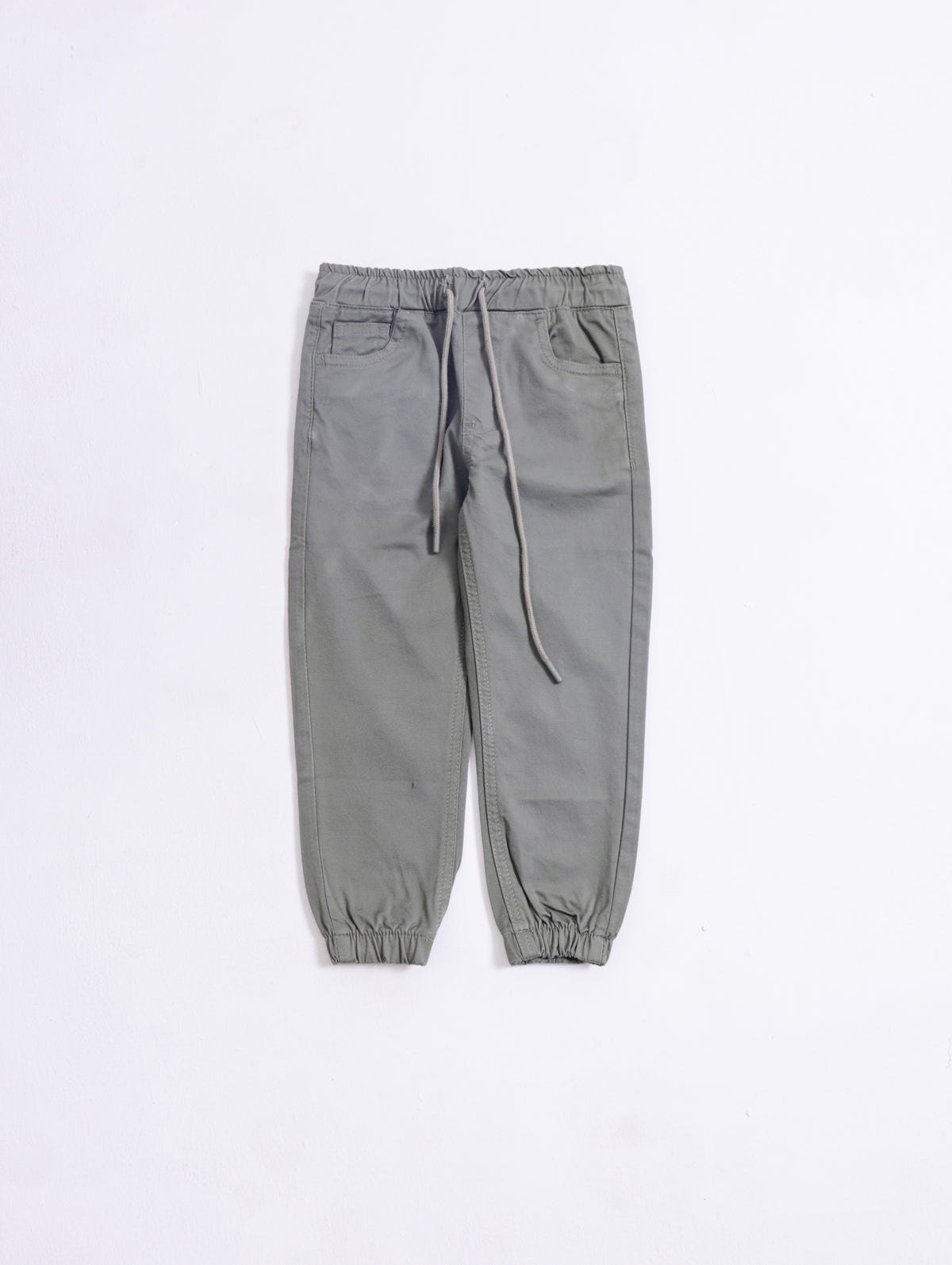 Pant - Engine - Buy Now