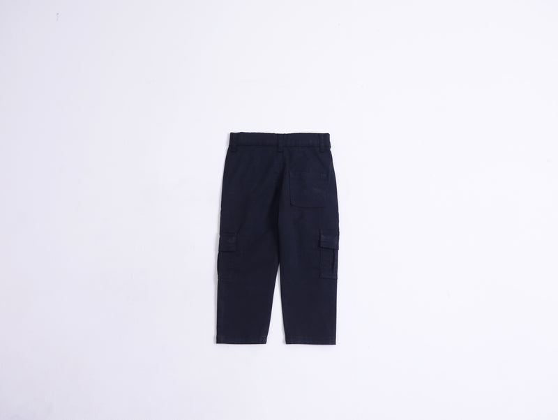 Pant - Engine - Buy Now