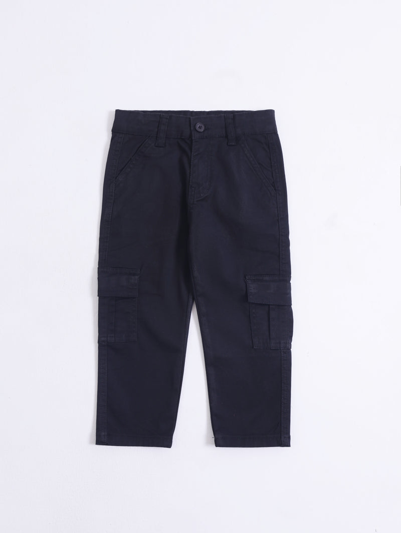 Pant - Engine - Buy Now