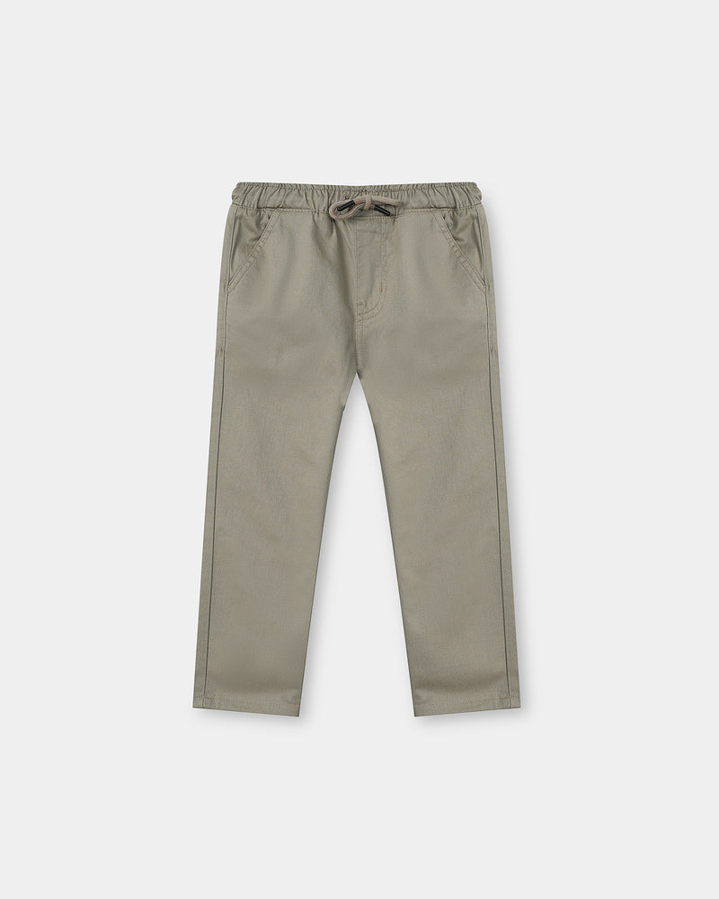 Boys Slim Fit Pant - Engine - Buy Now