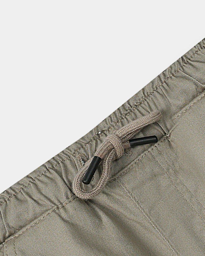 Boys Slim Fit Pant - Engine - Buy Now