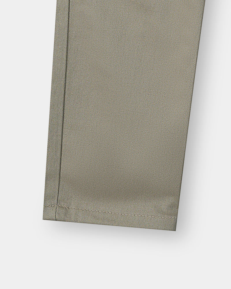 Boys Slim Fit Pant - Engine - Buy Now