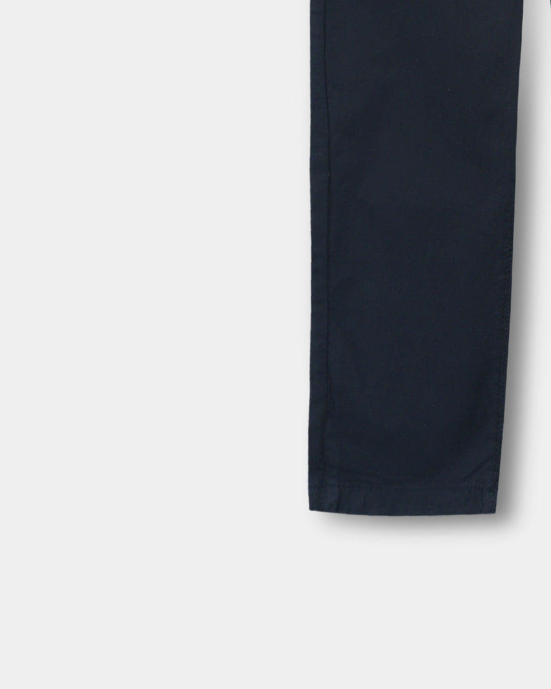 Boys Slim Fit Pant - Engine - Buy Now