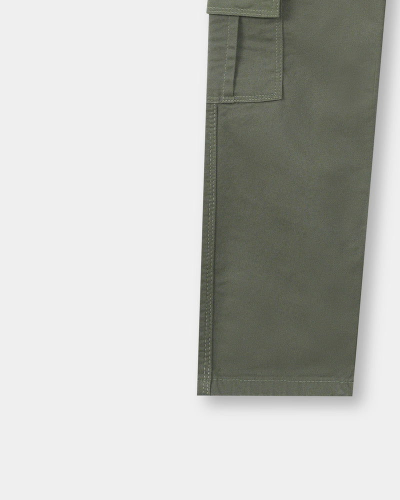 Boys Cargo Pant - Engine - Buy Now