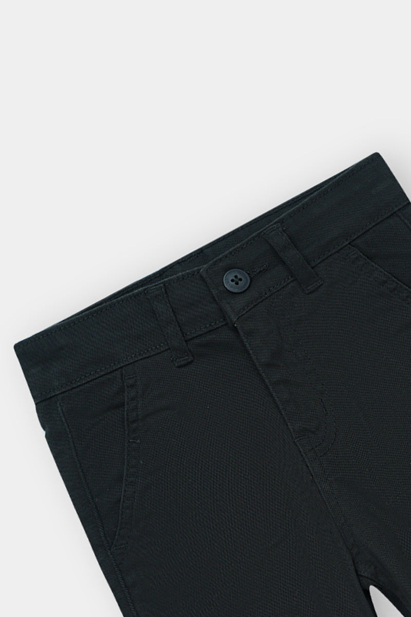 Boys Slim Fit Pant - Engine - Buy Now