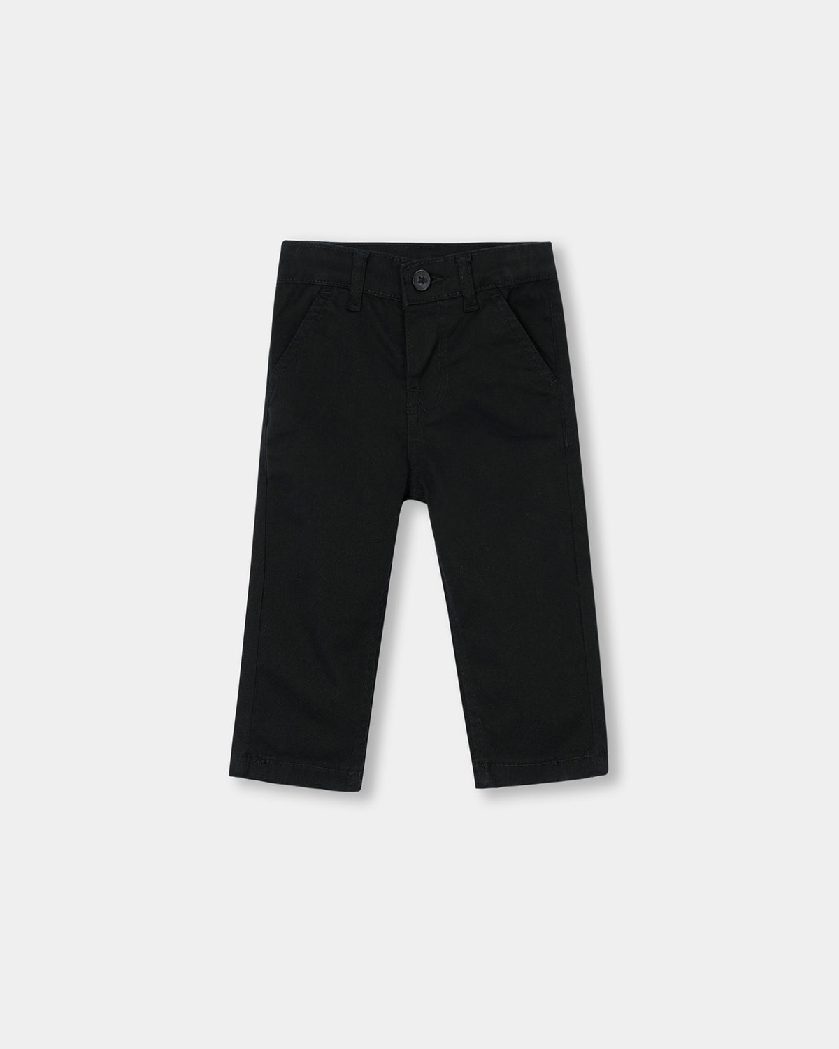 Boys Slim Fit Pant - Engine - Buy Now