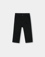 Boys Slim Fit Pant - Engine - Buy Now