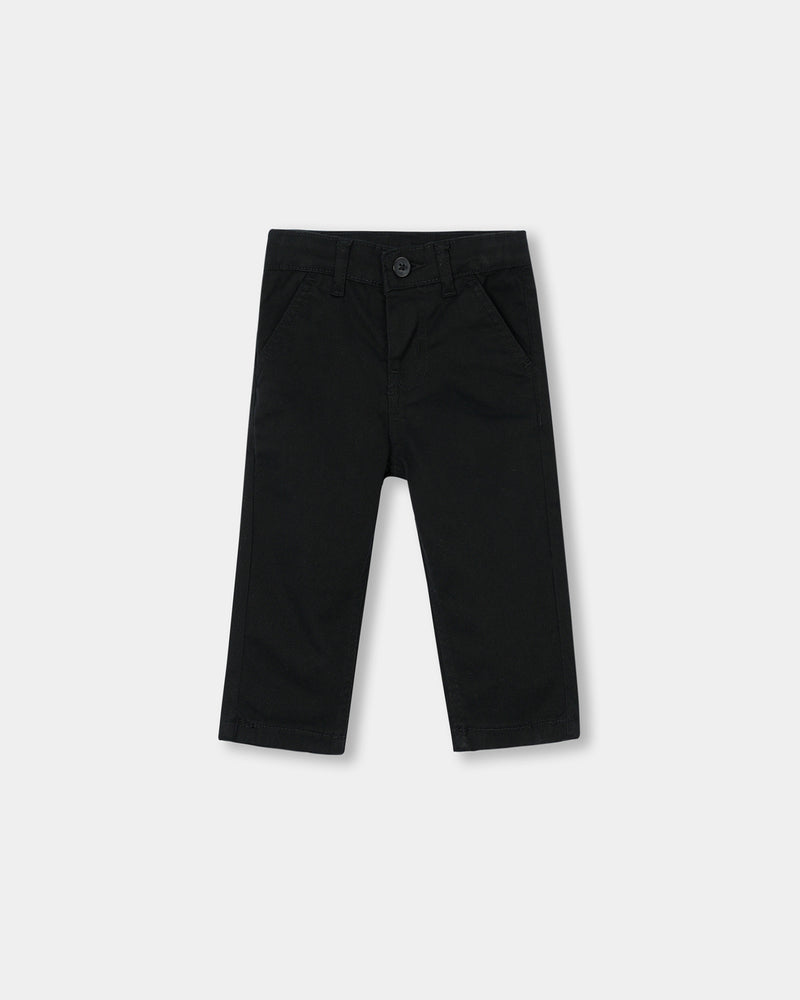 Boys Slim Fit Pant - Engine - Buy Now