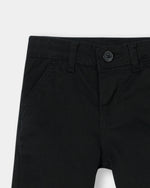 Boys Slim Fit Pant - Engine - Buy Now