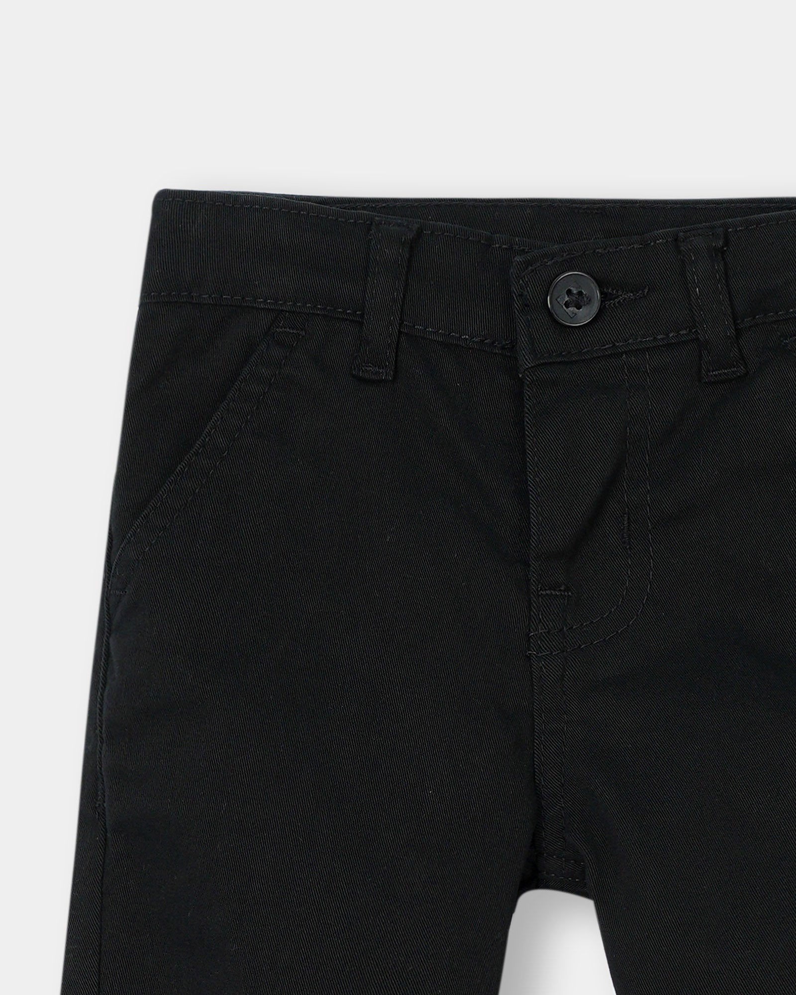 Boys Slim Fit Pant - Engine - Buy Now