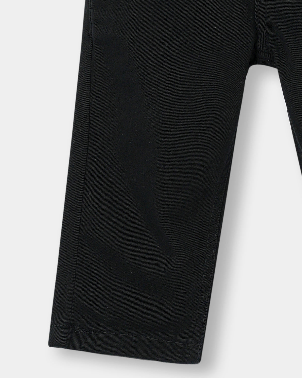 Boys Slim Fit Pant - Engine - Buy Now