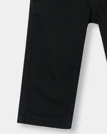 Boys Slim Fit Pant - Engine - Buy Now