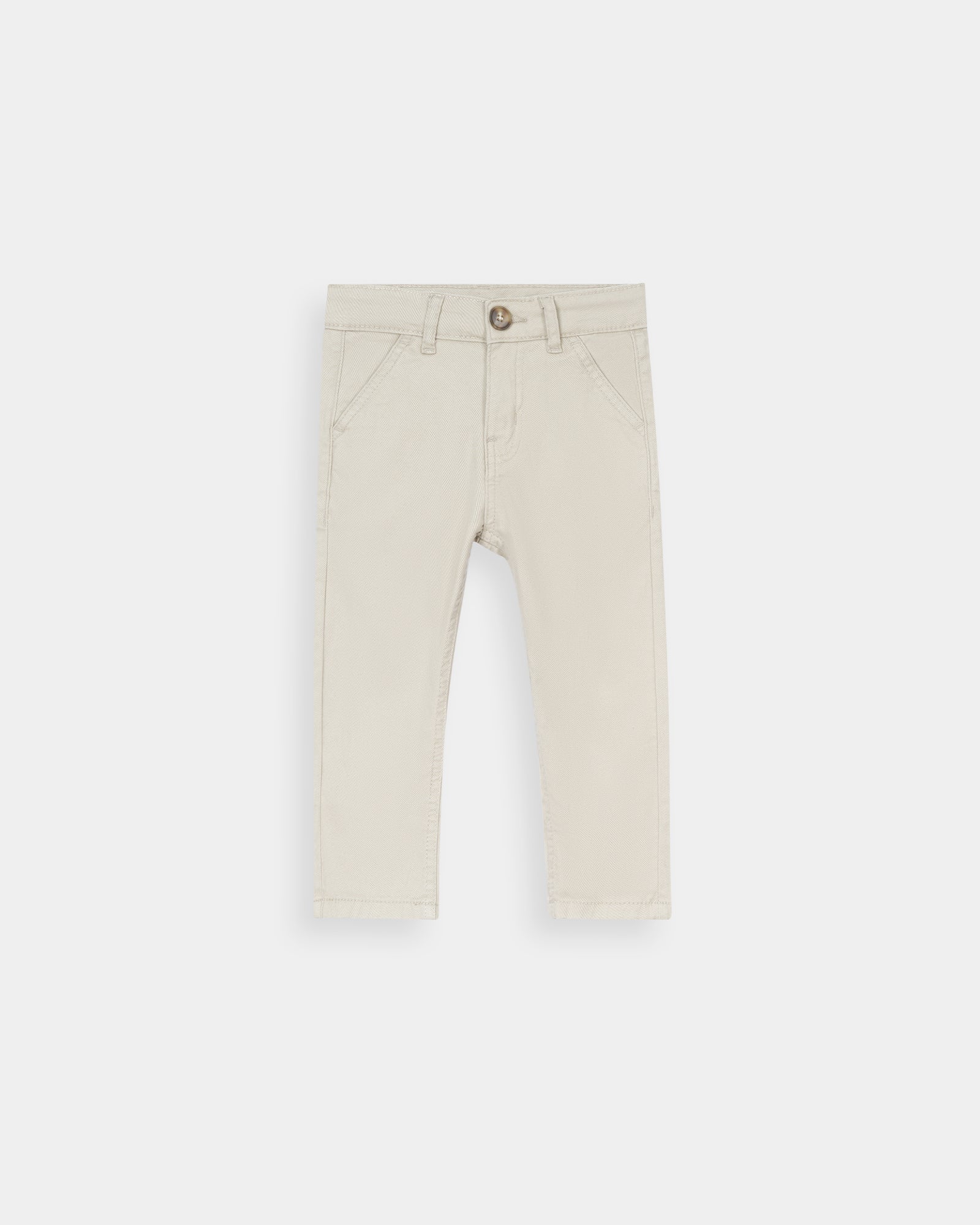 Boys Slim Fit Pant - Engine - Buy Now