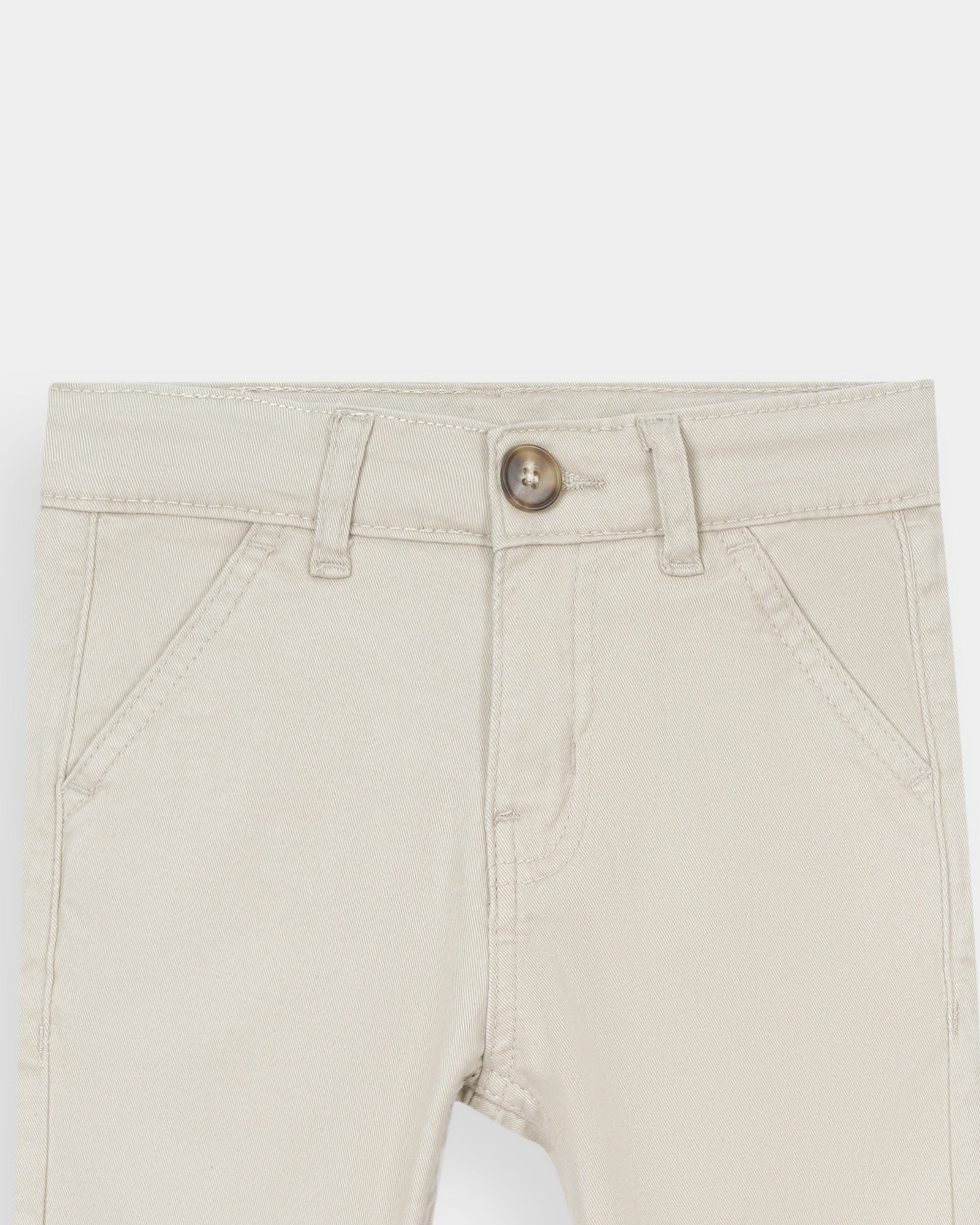 Boys Slim Fit Pant - Engine - Buy Now