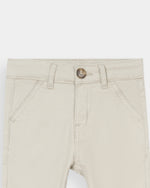 Boys Slim Fit Pant - Engine - Buy Now