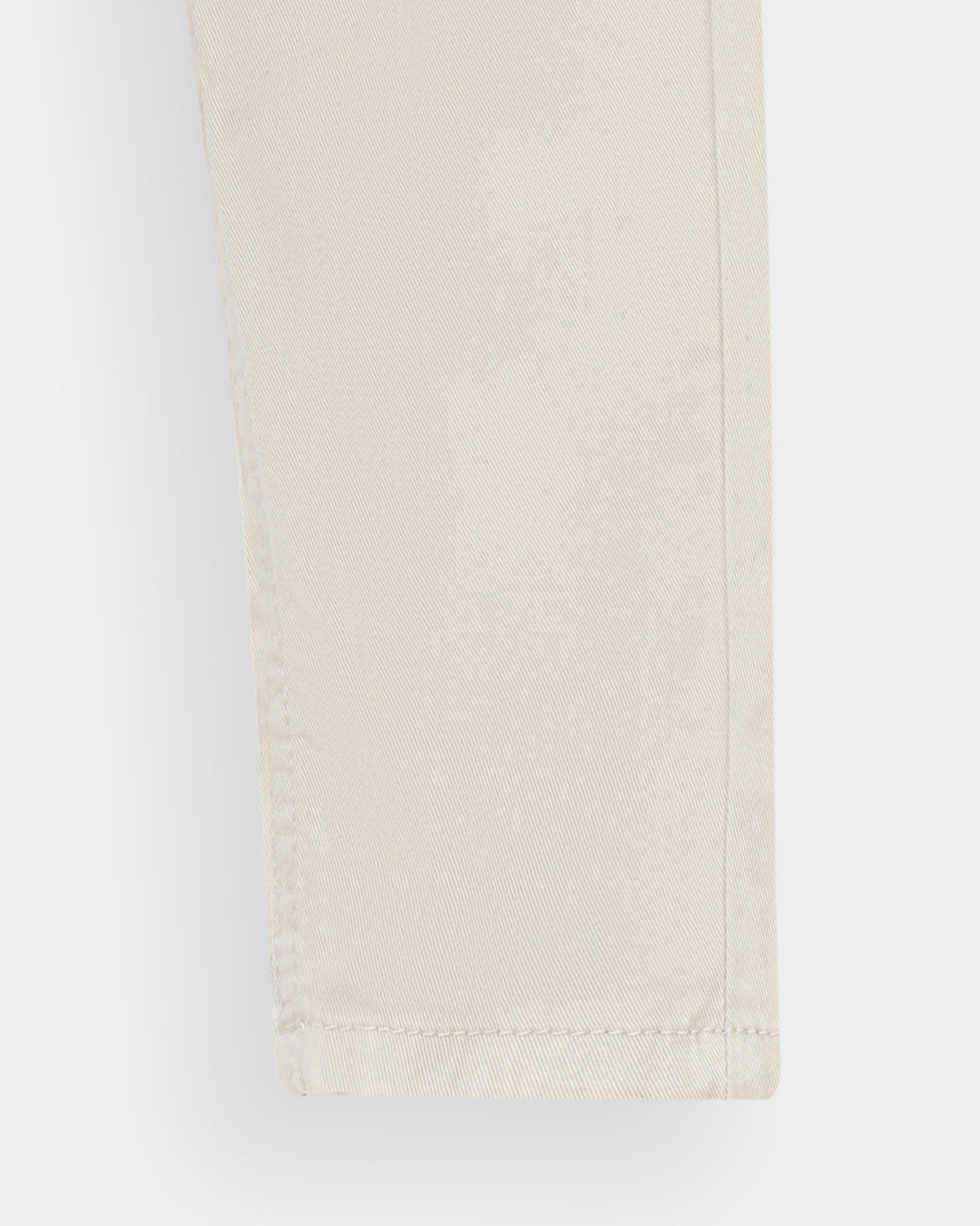 Boys Slim Fit Pant - Engine - Buy Now