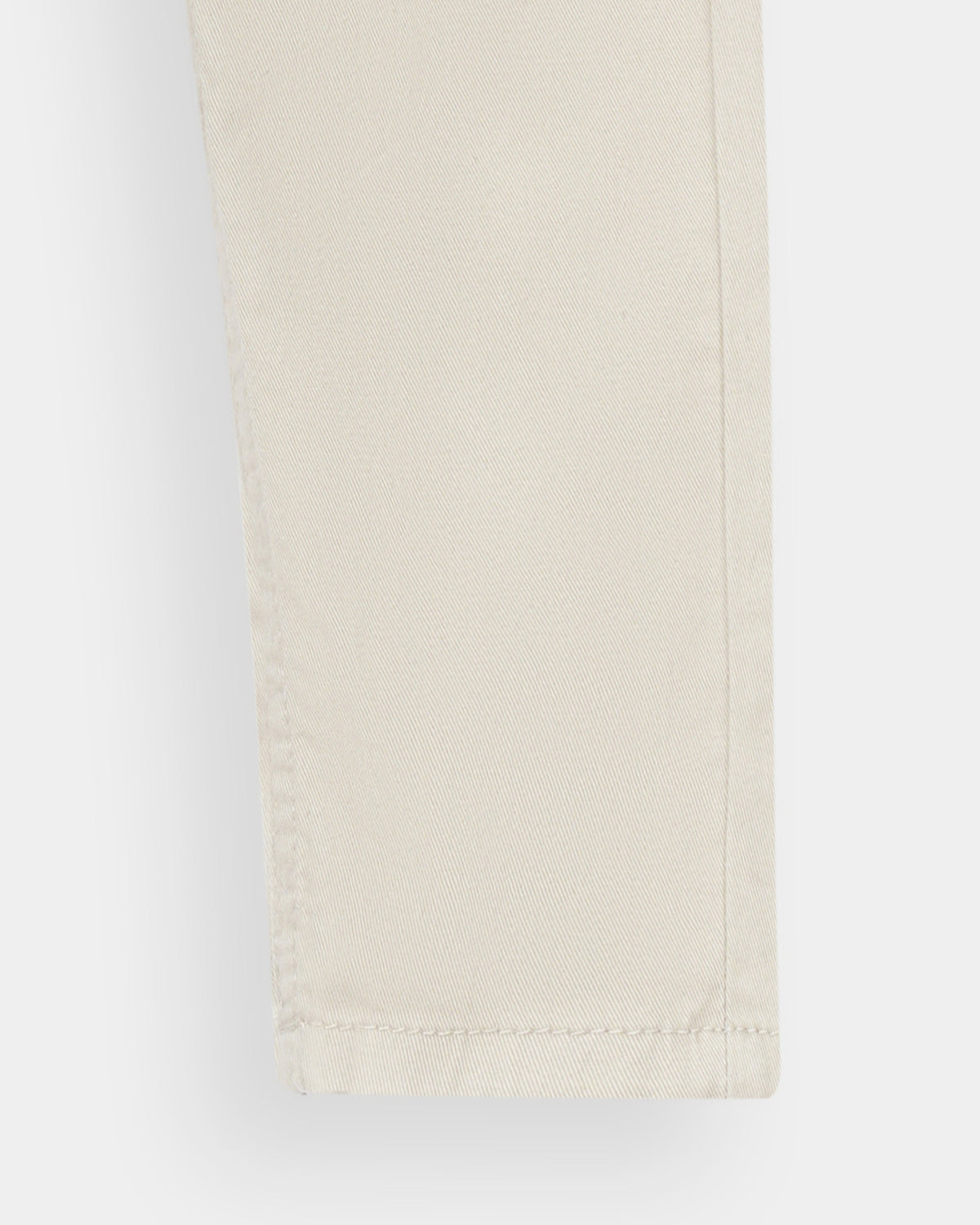 Boys Slim Fit Pant - Engine - Buy Now