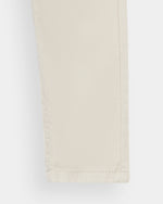 Boys Slim Fit Pant - Engine - Buy Now