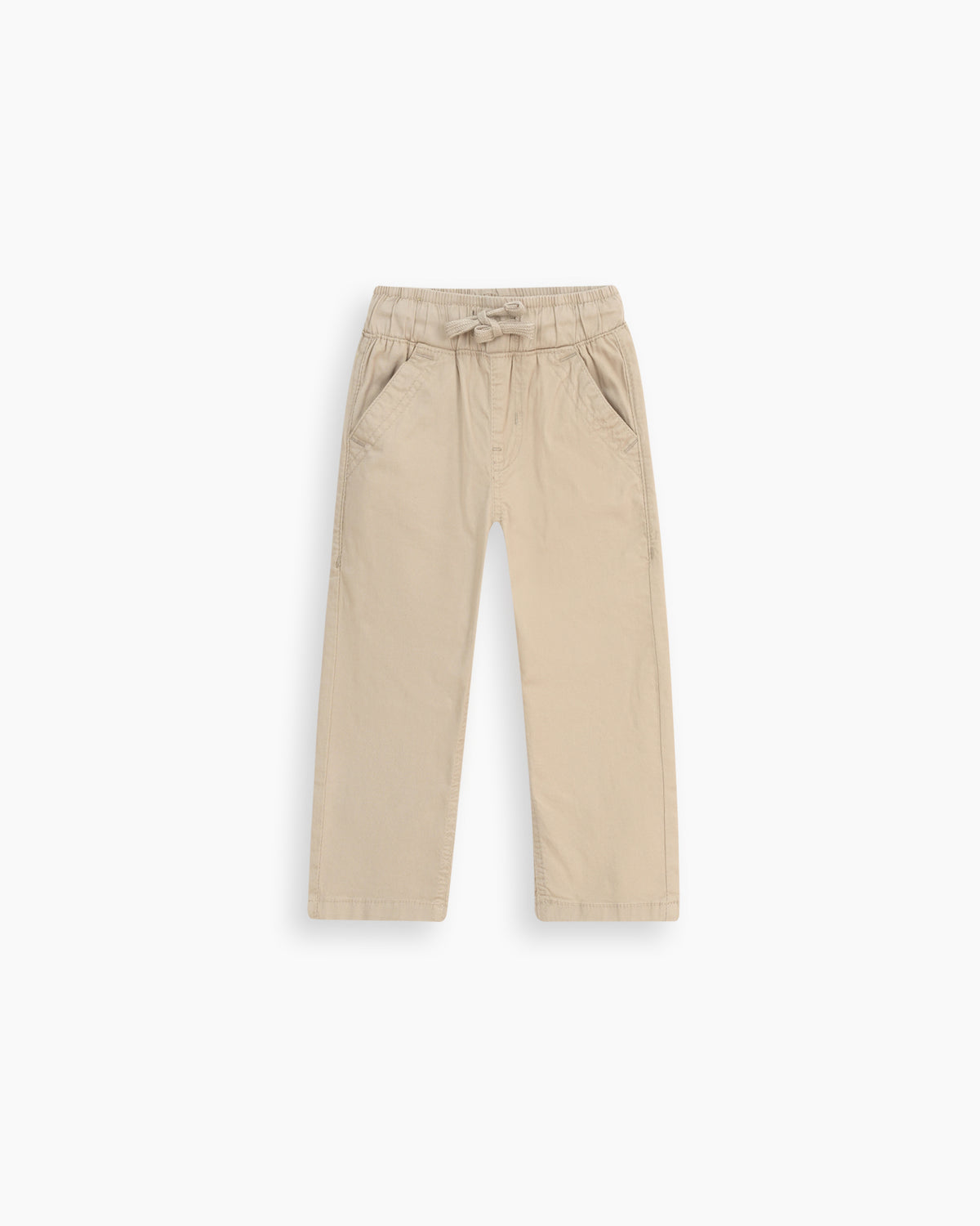 Boys Slim Fit Pant - Engine - Buy Now