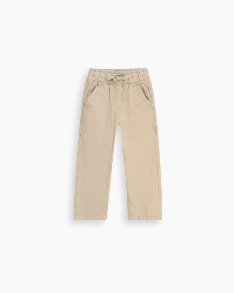 Boys Slim Fit Pant - Engine - Buy Now