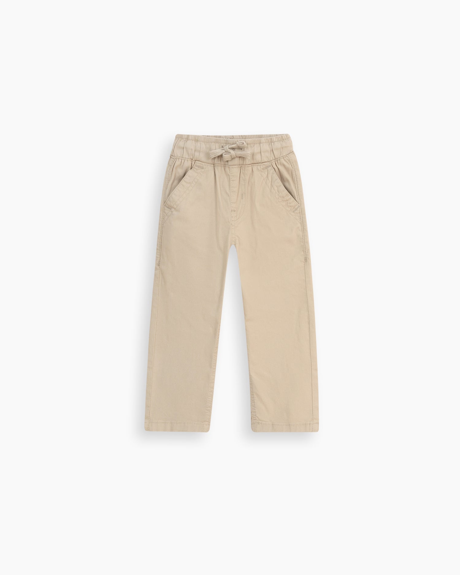 Boys Slim Fit Pant - Engine - Buy Now