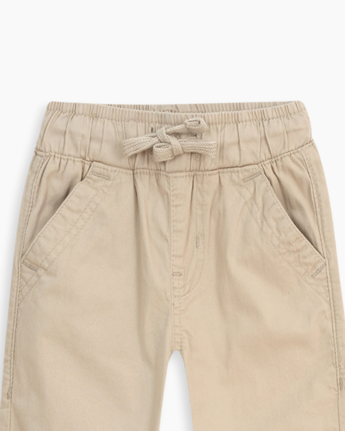 Boys Slim Fit Pant - Engine - Buy Now