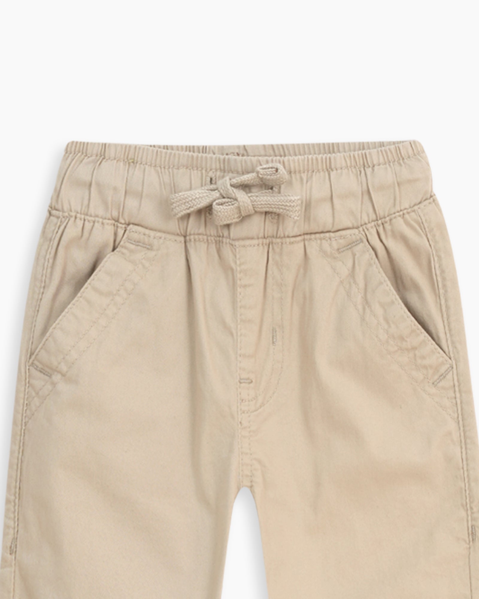 Boys Slim Fit Pant - Engine - Buy Now