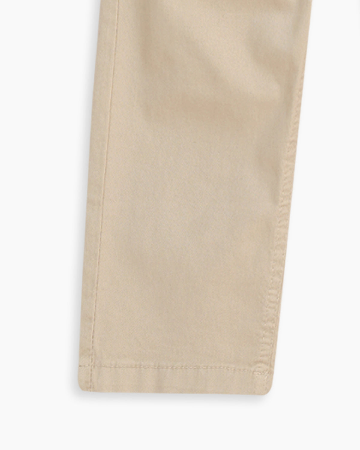 Boys Slim Fit Pant - Engine - Buy Now