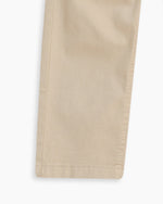 Boys Slim Fit Pant - Engine - Buy Now