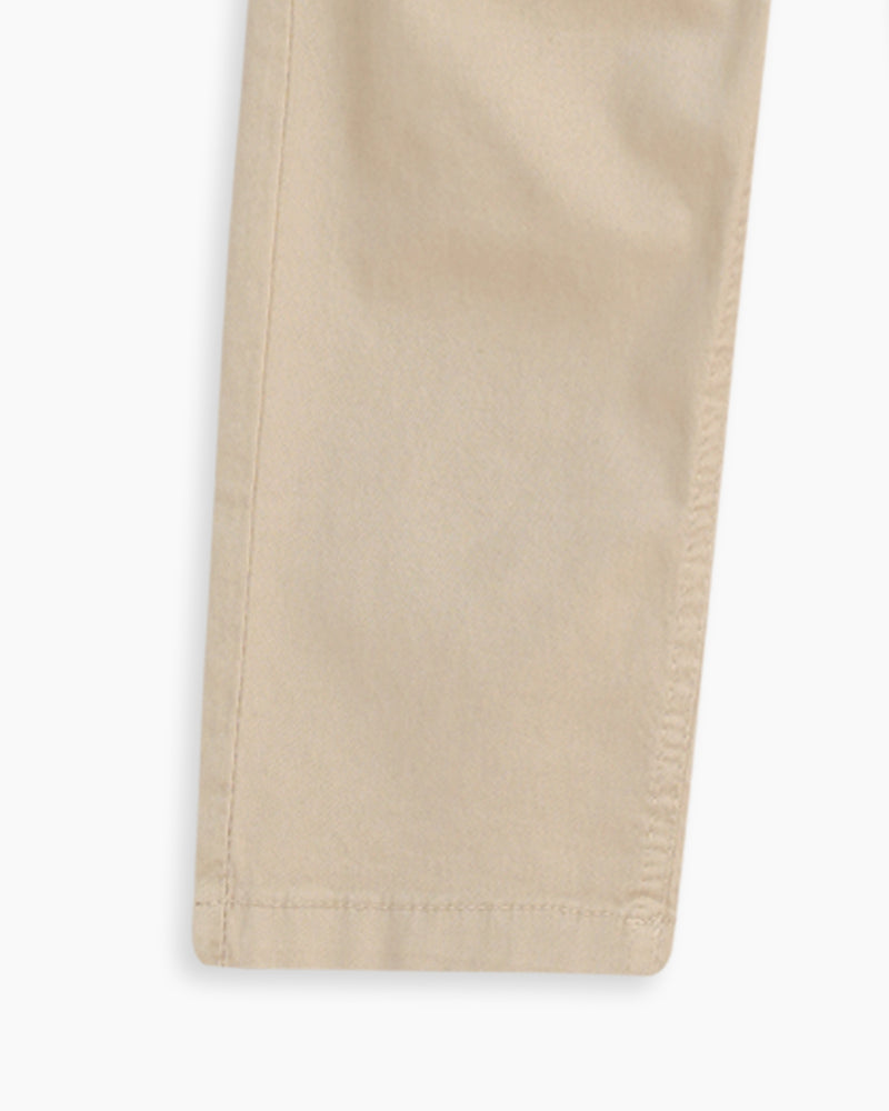 Boys Slim Fit Pant - Engine - Buy Now