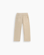 Boys Slim Fit Pant - Engine - Buy Now