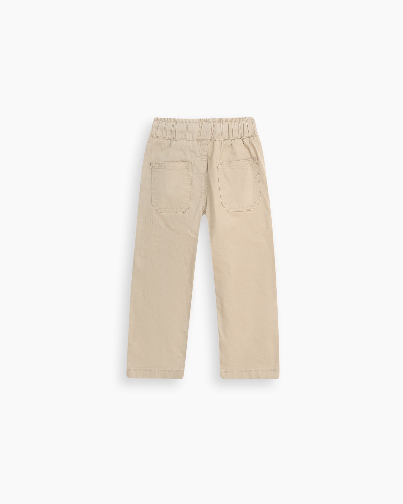 Boys Slim Fit Pant - Engine - Buy Now