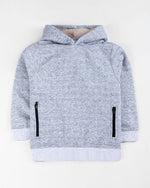 Boys Fashion Hoodie - Engine - Buy Now