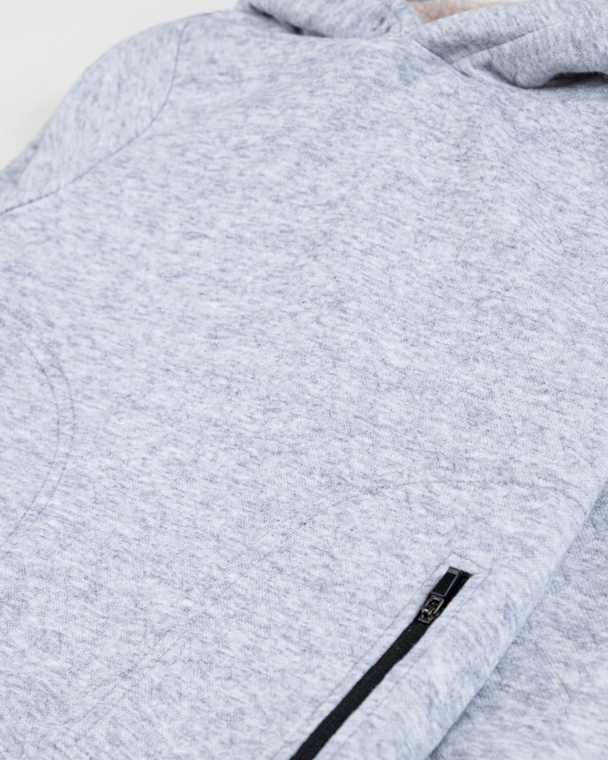 Boys Fashion Hoodie - Engine - Buy Now