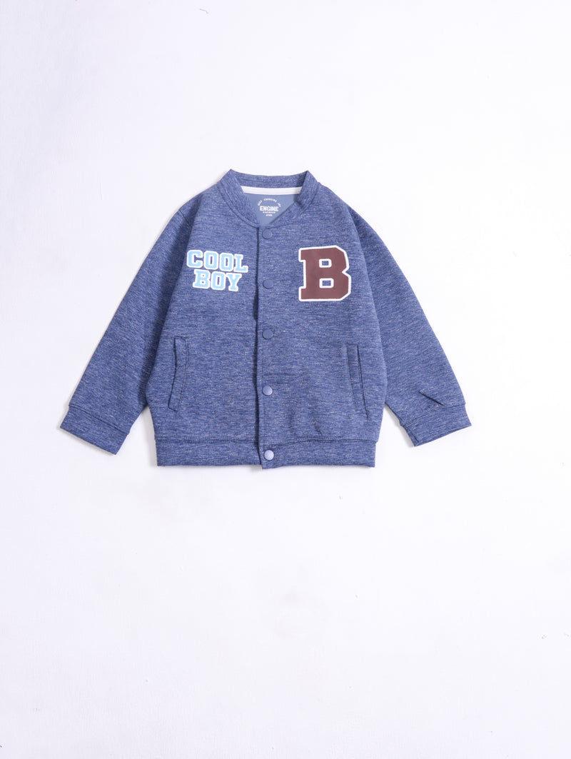 Boys Varsity Upper - Engine - Buy Now