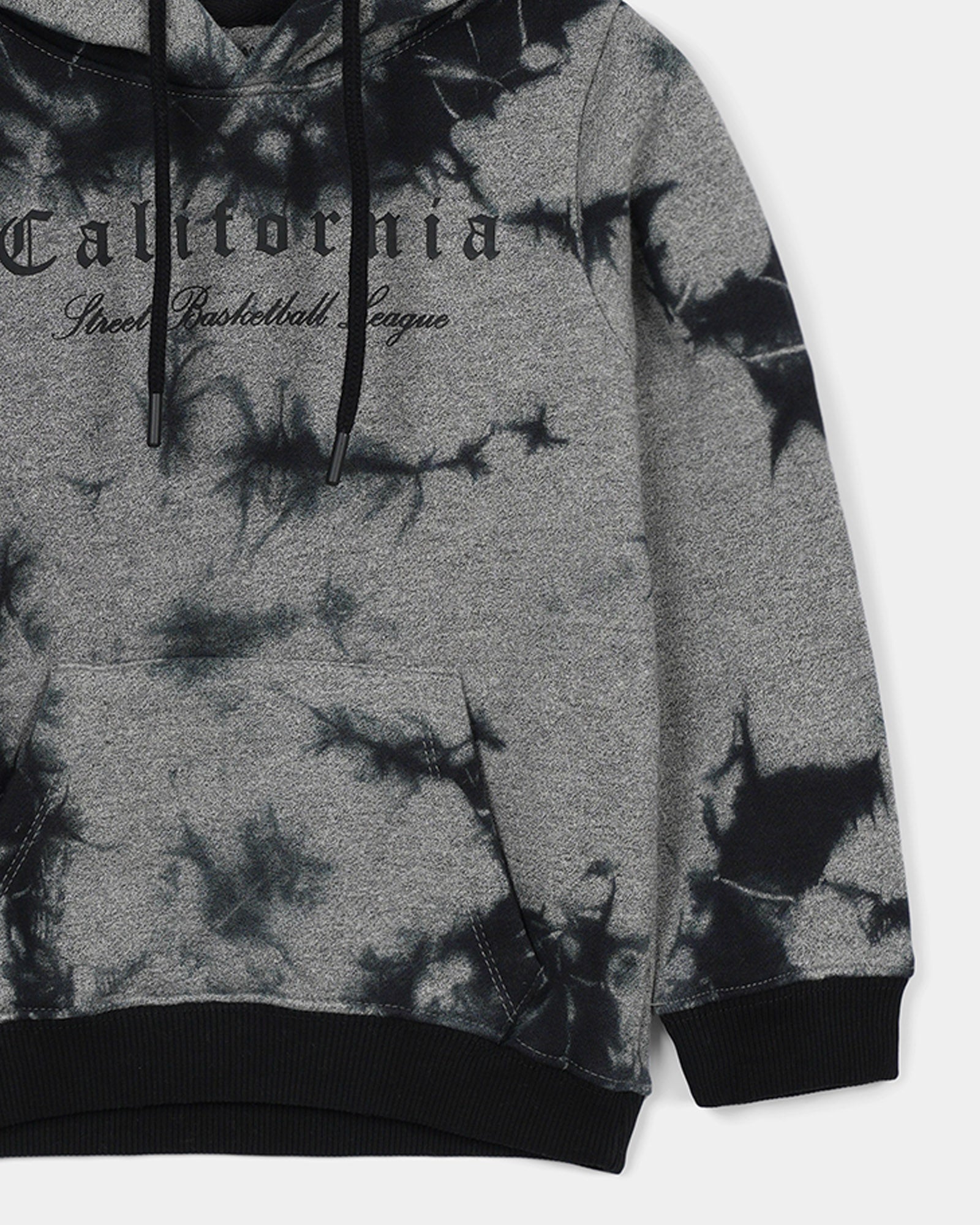 Boys Upper - Engine - Buy Now