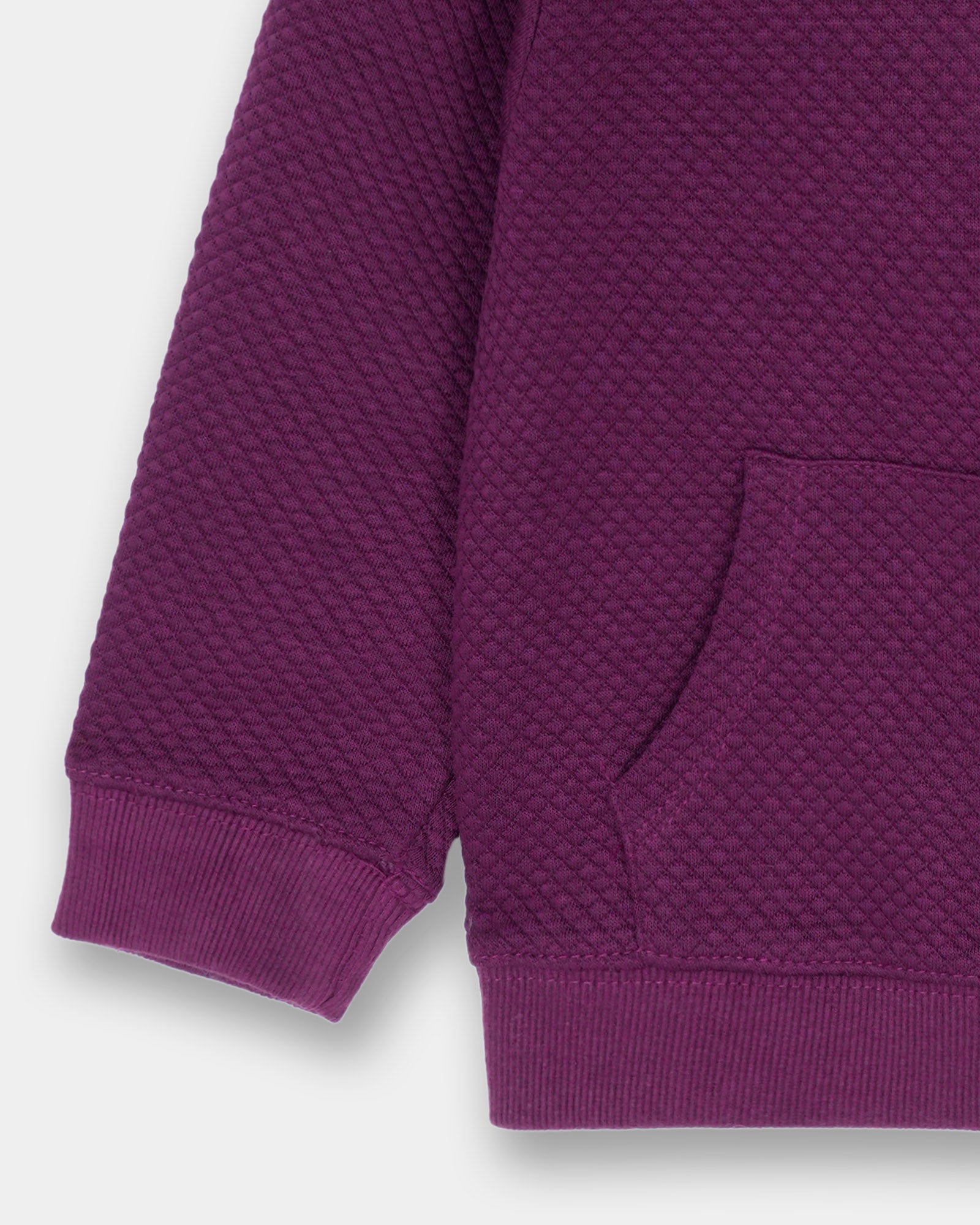 Girls Zip-Up Hoodie - Engine - Buy Now