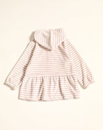Girls Basic Hoodie - Engine - Buy Now