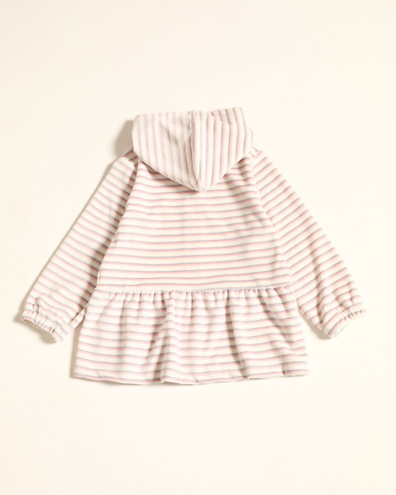 Girls Basic Hoodie - Engine - Buy Now