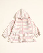 Girls Basic Hoodie - Engine - Buy Now