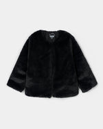 Girls Zip-Up Upper - Engine - Buy Now