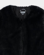 Girls Zip-Up Upper - Engine - Buy Now