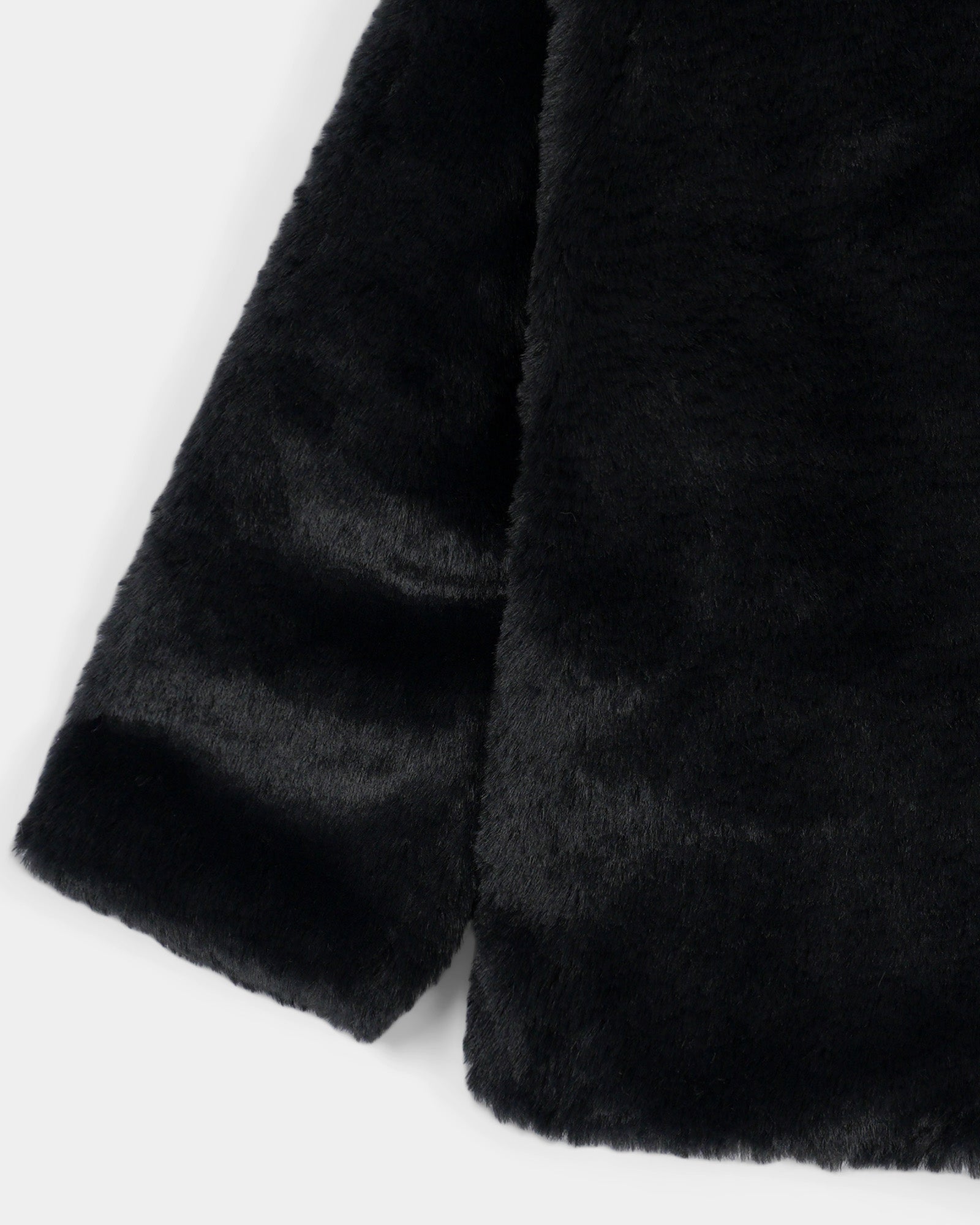 Girls Zip-Up Upper - Engine - Buy Now